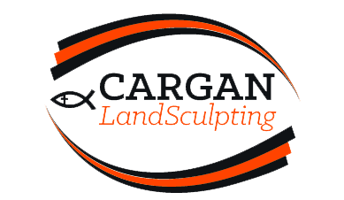 Cargan Landsculpting